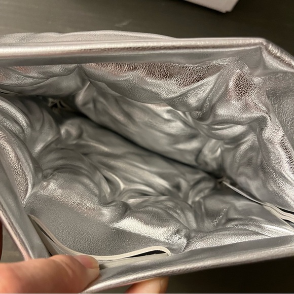 Maison Margiela X GENTLE MONSTER clutch bag 👛 - Picture 4 of 8